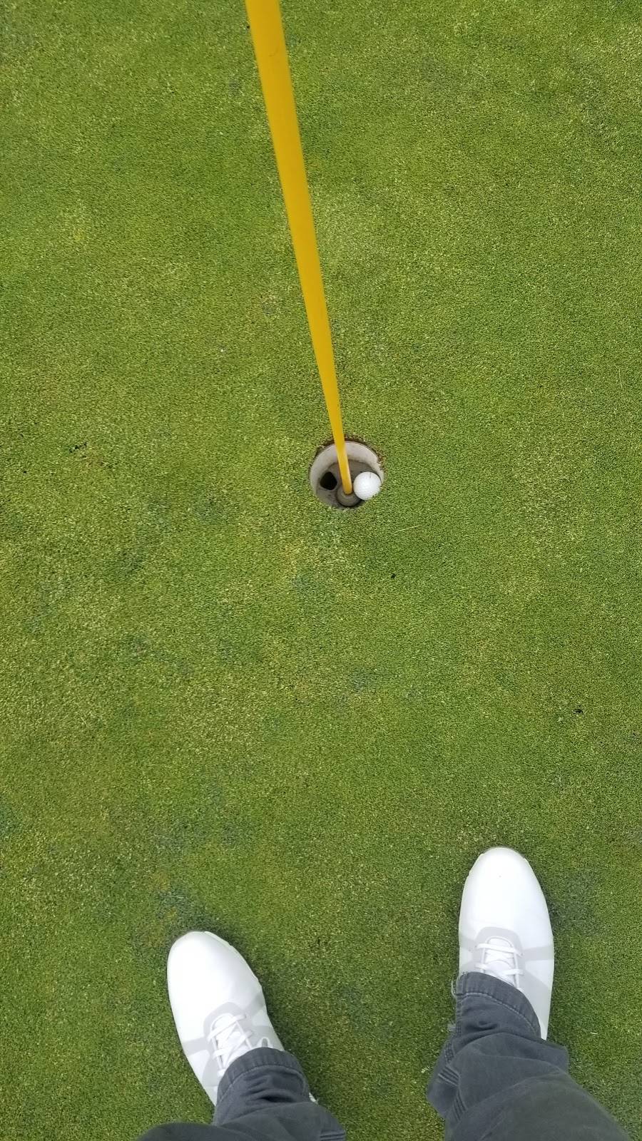 Oakland Beach Golf Course | restaurant | 11866 Oakland Beach Rd, Conneaut Lake, PA 16316, USA | 8143825665 OR +1 814-382-5665