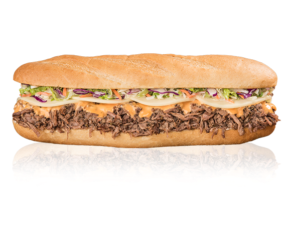 Capriottis Sandwich Shop | restaurant | 106 Marlboro Ave #4, Easton, MD 21601, USA | 4107704546 OR +1 410-770-4546