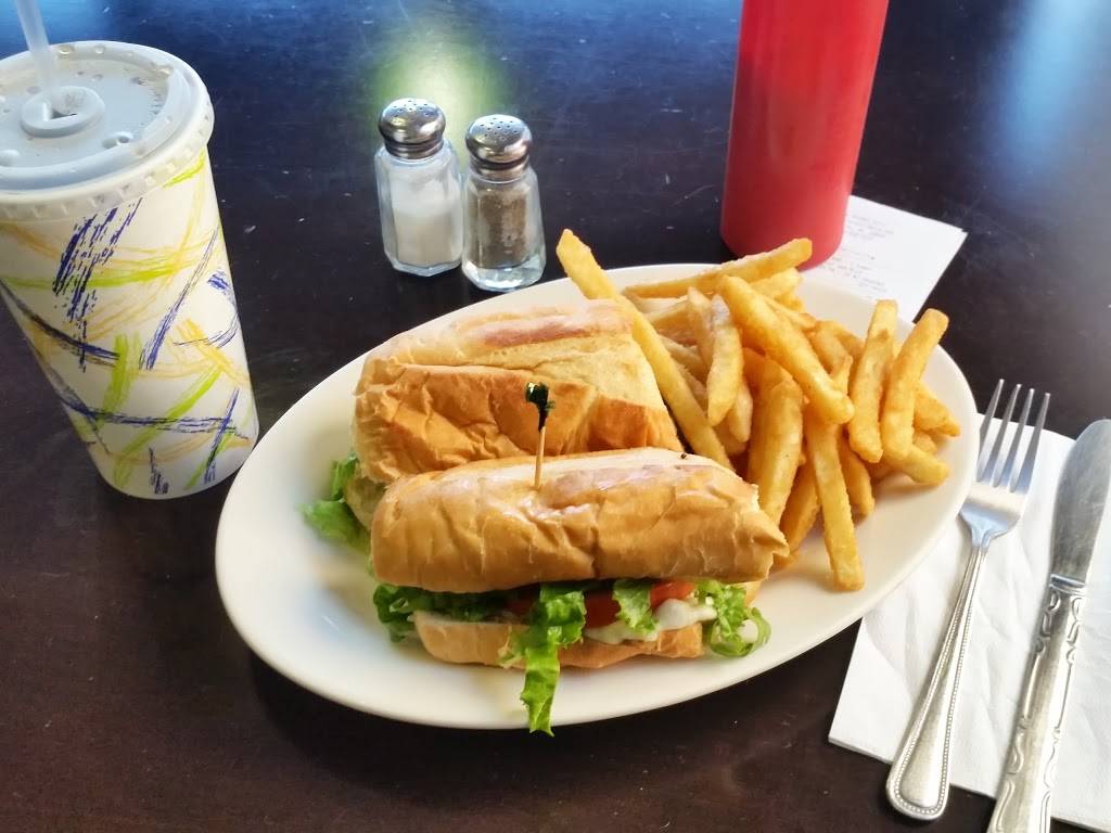 Clark Street Grill | restaurant | 2711 Richmond Hwy, Arlington, VA 22202, USA | 7034181577 OR +1 703-418-1577