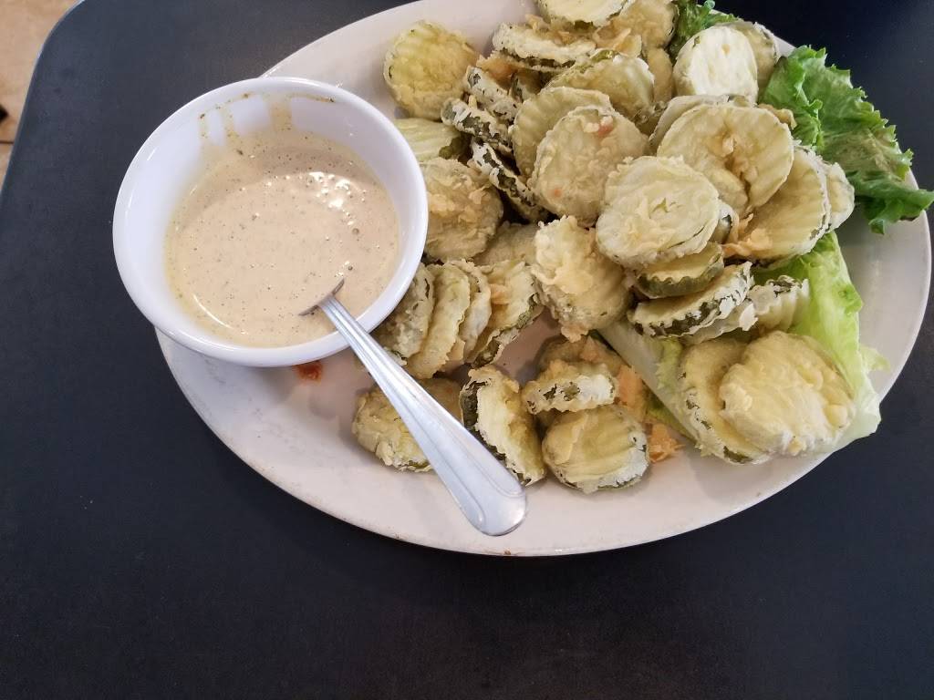 Goose Creek Diner | restaurant | 2923 Goose Creek Rd, Louisville, KY 40241, USA | 5023398070 OR +1 502-339-8070