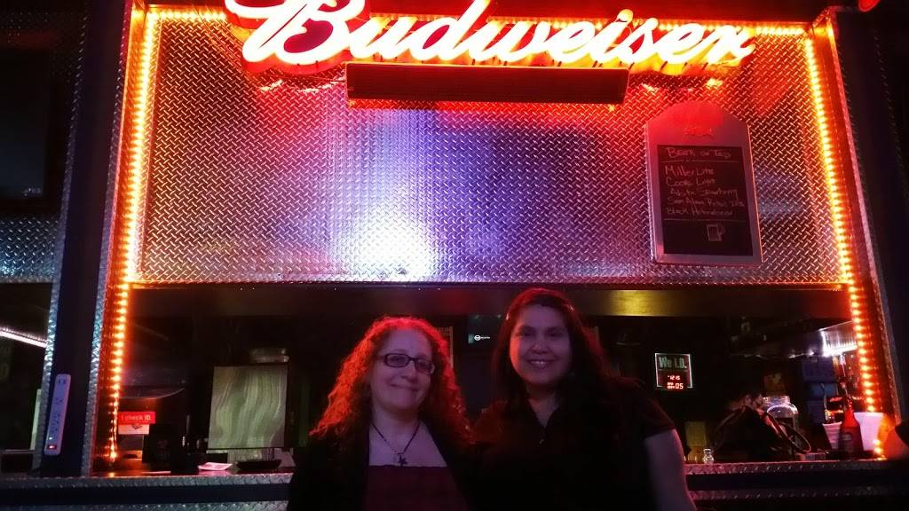 Ol Mothers Speakeasy | restaurant | 3505 TX-146 #300, Bacliff, TX 77518, USA | 2815494789 OR +1 281-549-4789