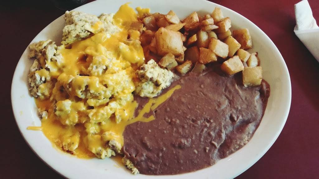 Mi Familia Coco Loco | restaurant | 3702 Texas Ave S, College Station, TX 77845, USA | 9796950966 OR +1 979-695-0966