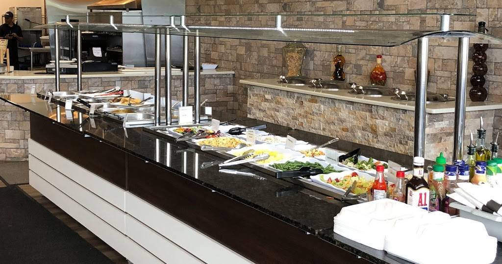 Churrascaria Brazilian BBQ | restaurant | 25 Home Depot Dr, Plymouth, MA 02360, USA | 5087477227 OR +1 508-747-7227