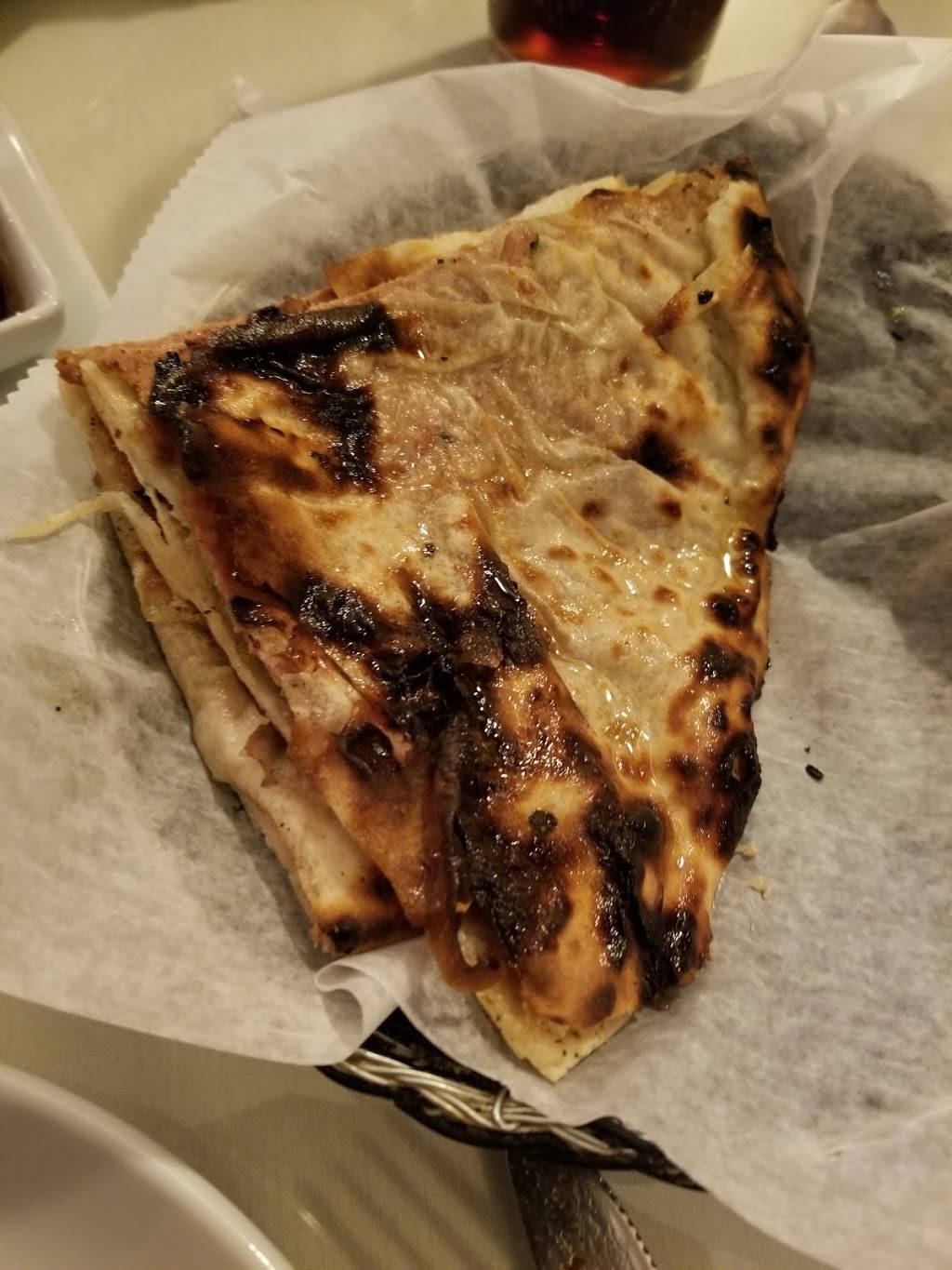 Namaste India | restaurant | 151 Queen St, Southington, CT 06489, USA | 8608635810 OR +1 860-863-5810