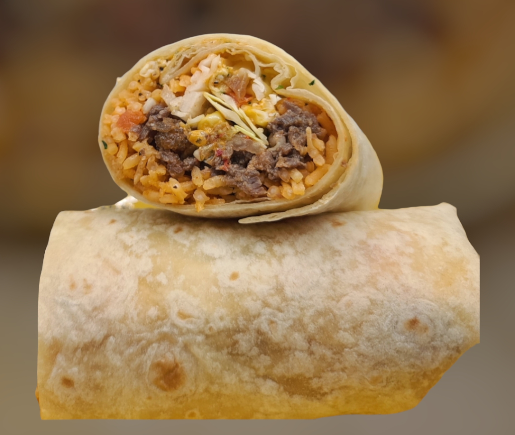 Chilakimchis | restaurant | 2117 E Ball Rd, Anaheim, CA 92806, USA | 7146037605 OR +1 714-603-7605