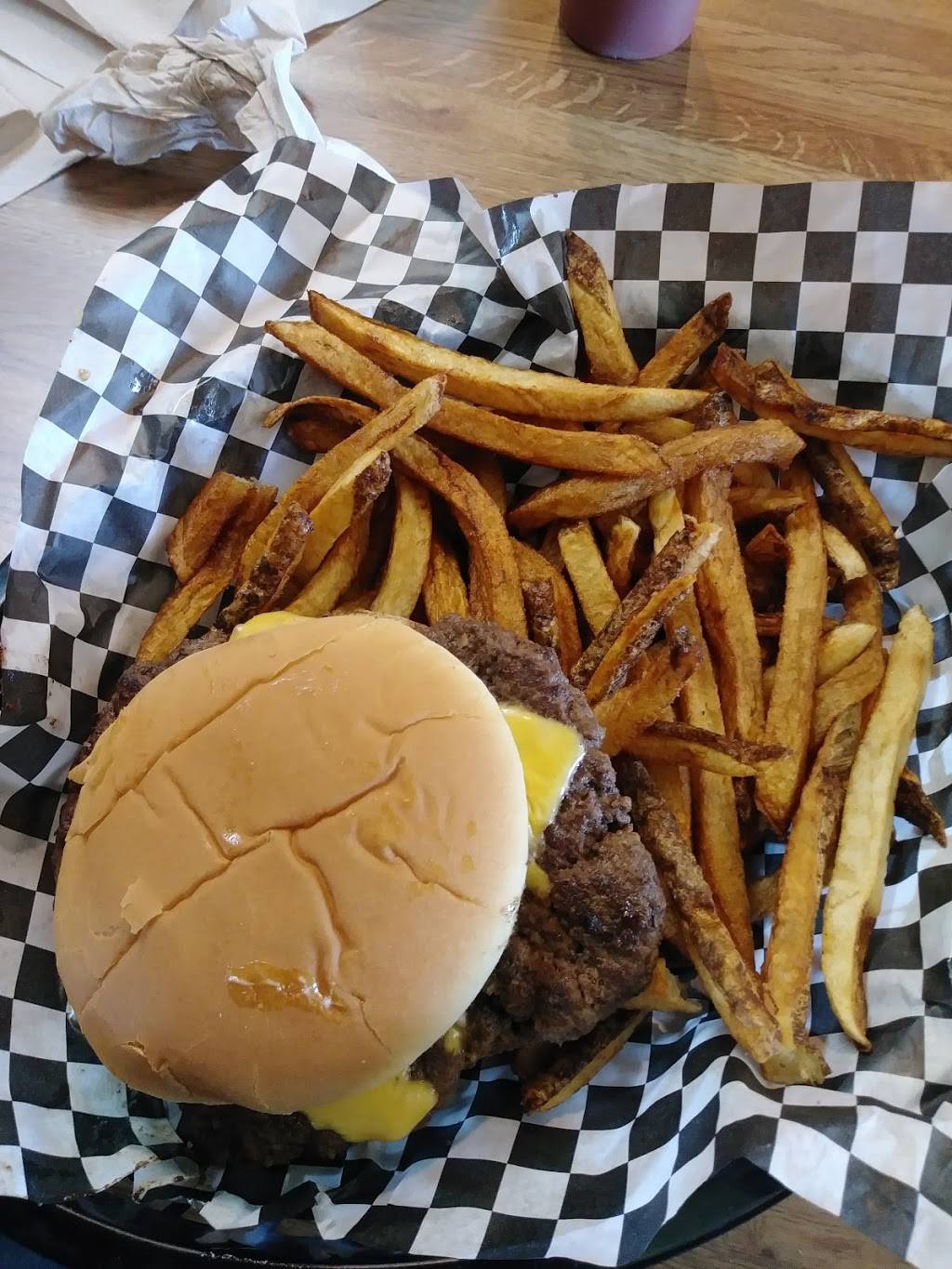 Rockys Country kitchen | restaurant | 7307, 4057 SC-11, Inman, SC 29349, USA | 8645866238 OR +1 864-586-6238