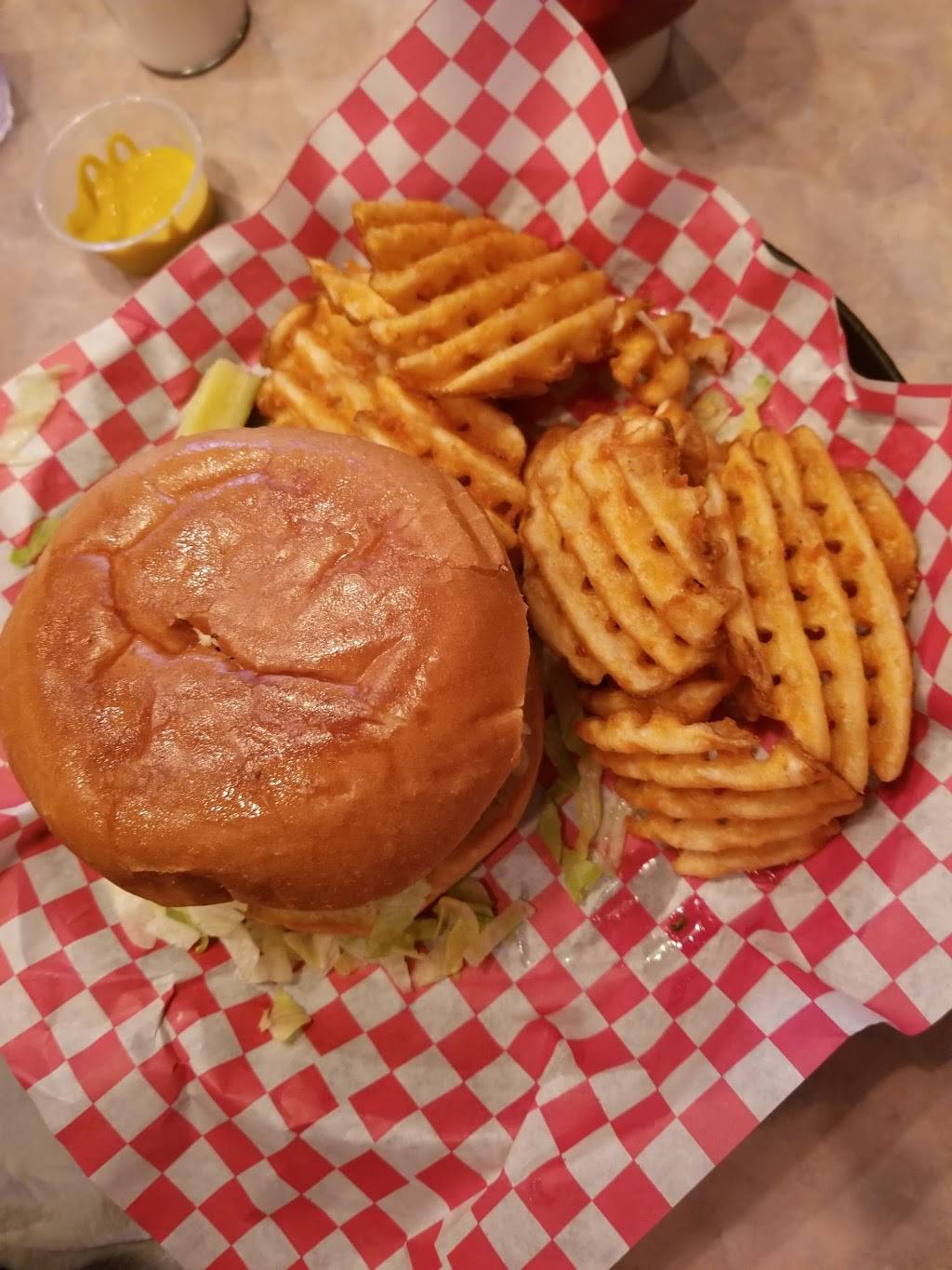 Waldos Wings | restaurant | 2855 Reynolda Rd, Winston-Salem, NC 27106, USA | 3367030230 OR +1 336-703-0230