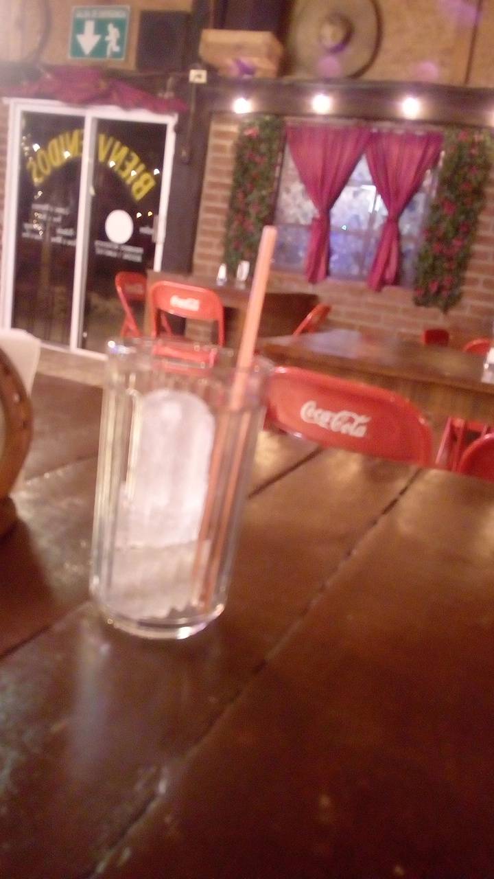 Restaurant El Rancho | restaurant | México 2, Parcelas Ejido Zaragoza, 32500 Cd Juárez, B.C., Mexico | 016563919090 OR +52 656 391 9090