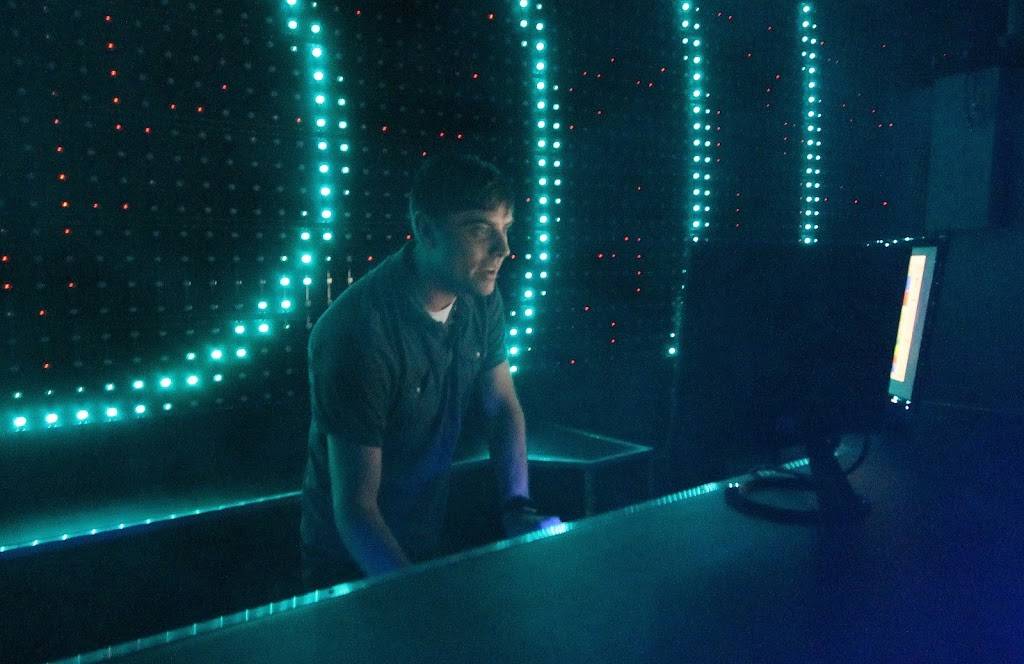 Myth Nightclub | night club | 333 E Bay St, Jacksonville, FL 32202, USA | 9047070474 OR +1 904-707-0474