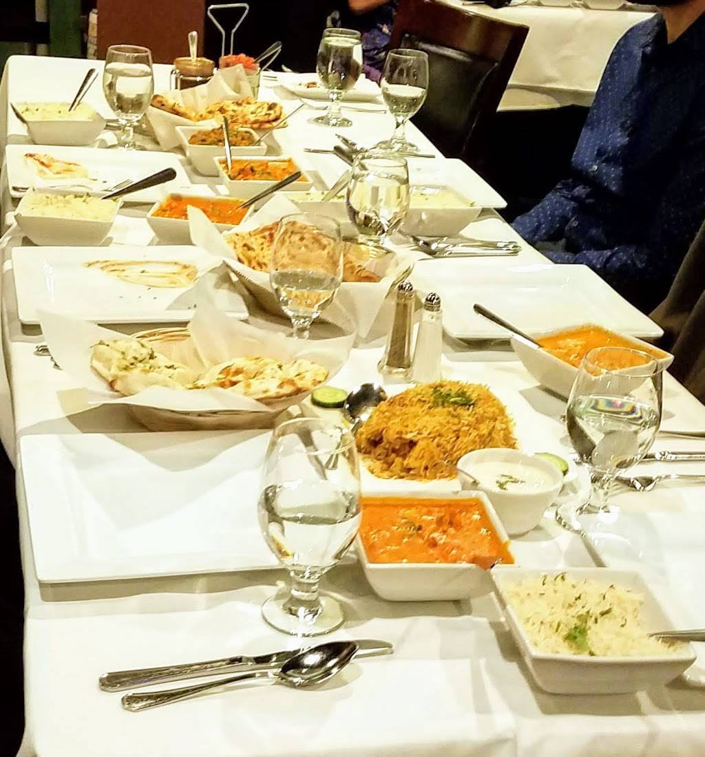 Amul India | restaurant | 5871 Sawmill Rd, Dublin, OH 43017, USA | 6147341600 OR +1 614-734-1600