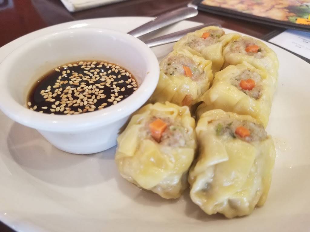 SABYDEE Thai & Lao Cuisine | restaurant | 3211 Mt Pleasant St NW, Washington, DC 20010, USA | 2029862093 OR +1 202-986-2093