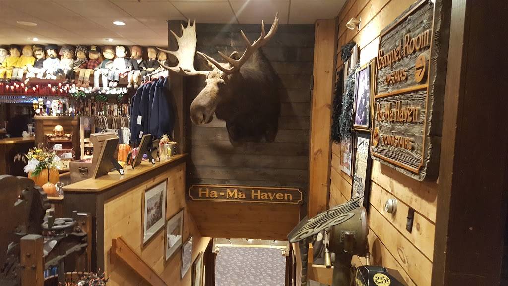 Taste of Maine Restaurant | restaurant | 161 Main St, Woolwich, ME 04579, USA | 2074434554 OR +1 207-443-4554