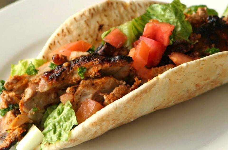 Famous Shawarmas // 1553 S. Wayne Rd, MI Westland 48186 | restaurant | 1553 S Wayne Rd, Westland, MI 48186, USA | 7344677771 OR +1 734-467-7771