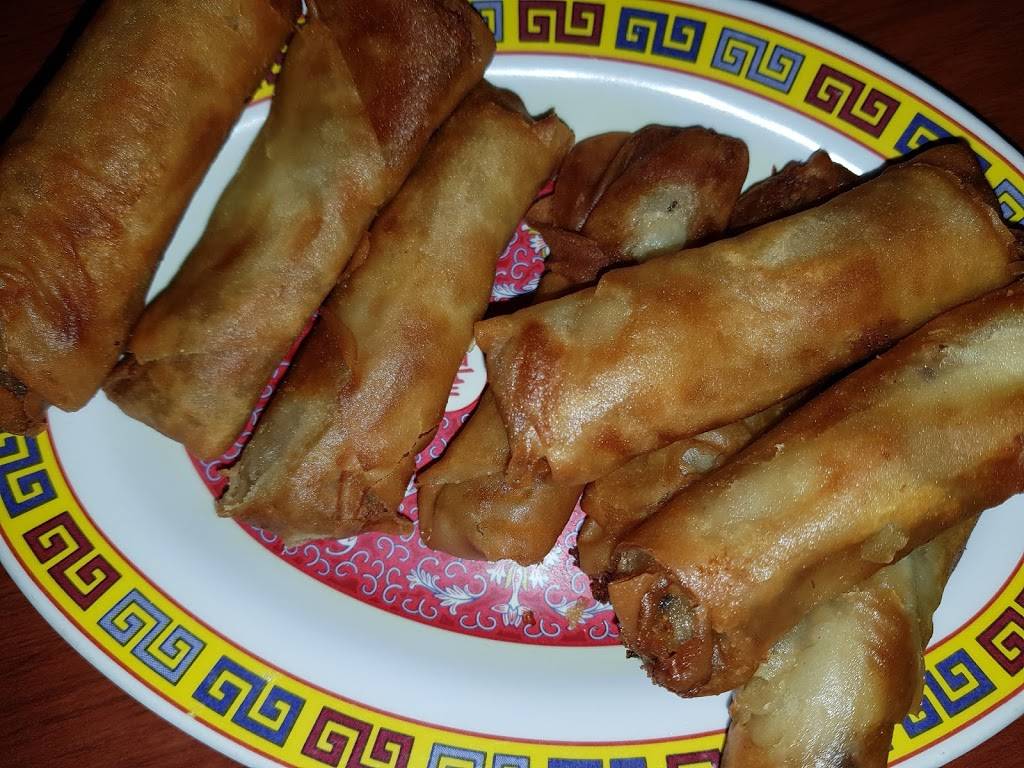 Restaurante Nuevo China City | restaurant | Blvd. Alberto Limón Padilla 1501, Nueva Tijuana, 22435 Tijuana, B.C., Mexico | 016646236715 OR +52 664 623 6715