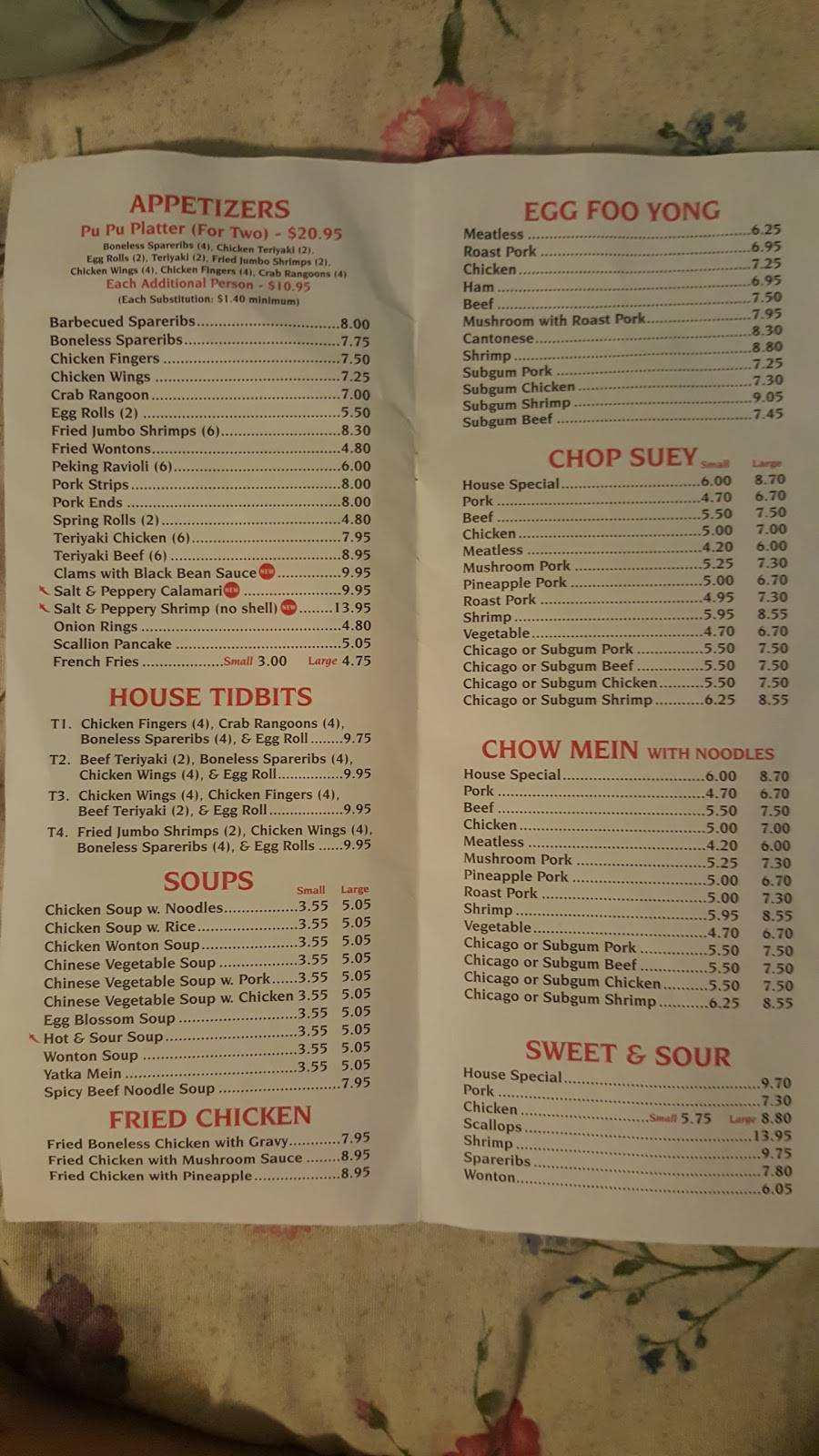 Golden Roll | restaurant | 470 Liberty St # 4, Hanson, MA 02341, USA | 7812933522 OR +1 781-293-3522