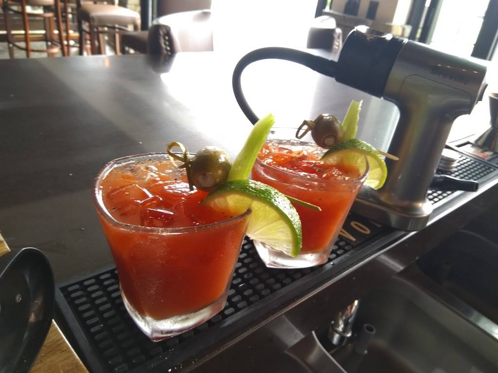 The Locale | restaurant | 499 Federal Hwy, Boca Raton, FL 33432, USA | 5613258000 OR +1 561-325-8000