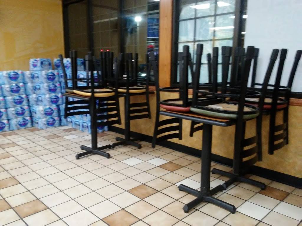 Subway | restaurant | 2650 New Market Rd, Richmond, VA 23231, USA | 8047951002 OR +1 804-795-1002