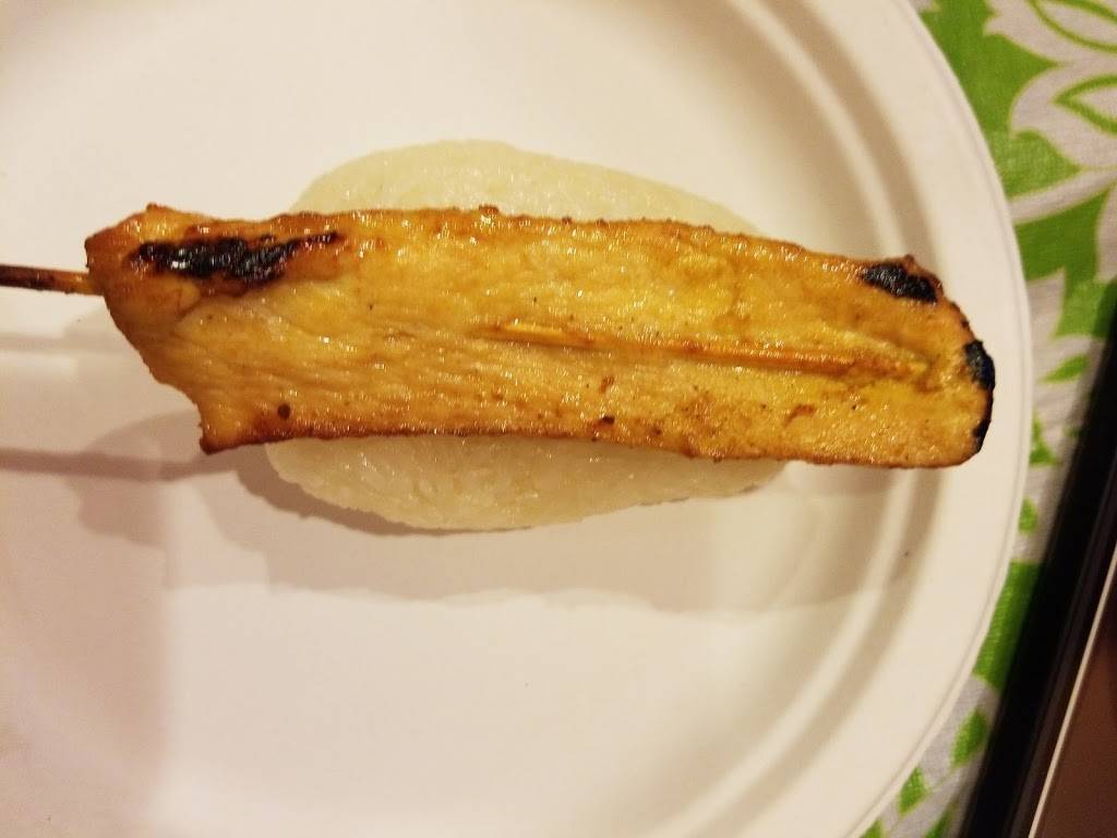 UThai | restaurant | 63-55 Wetherole St, Rego Park, NY 11374, USA | 7188971575 OR +1 718-897-1575