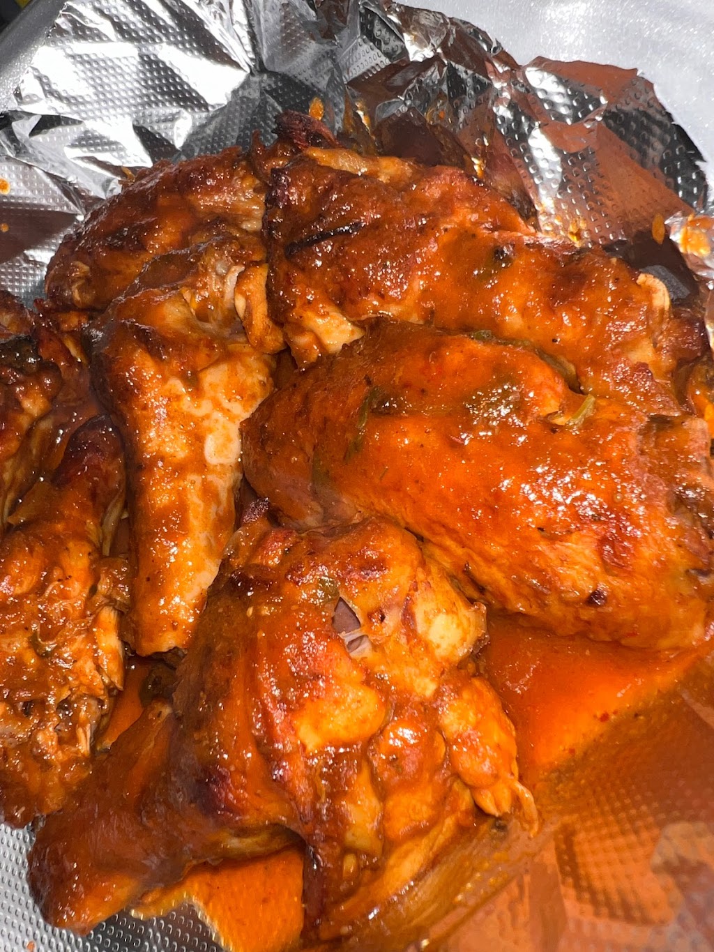 Birria Express | restaurant | 7920 NW 21st St, Bethany, OK 73008, USA | 4057772688 OR +1 405-777-2688