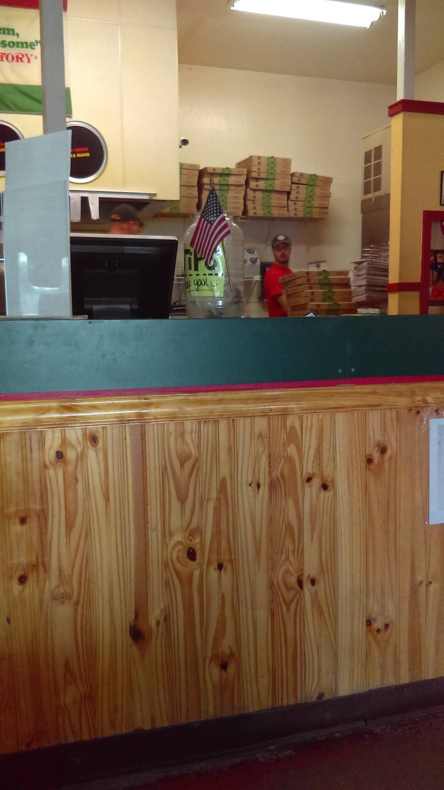 Pizza Factory | meal delivery | 1080 US Highway 95A, Silver Springs, NV 89429, USA | 7755774992 OR +1 775-577-4992