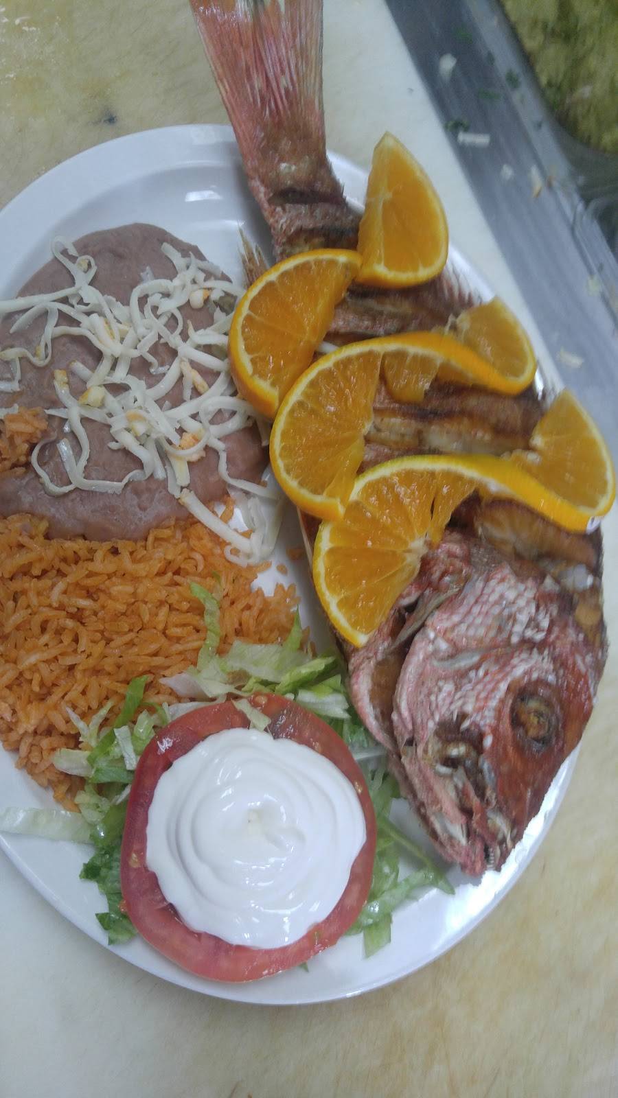 Monicas Mexican Restaurant | restaurant | 839 S Lake St, Mundelein, IL 60060, USA | 8475660033 OR +1 847-566-0033