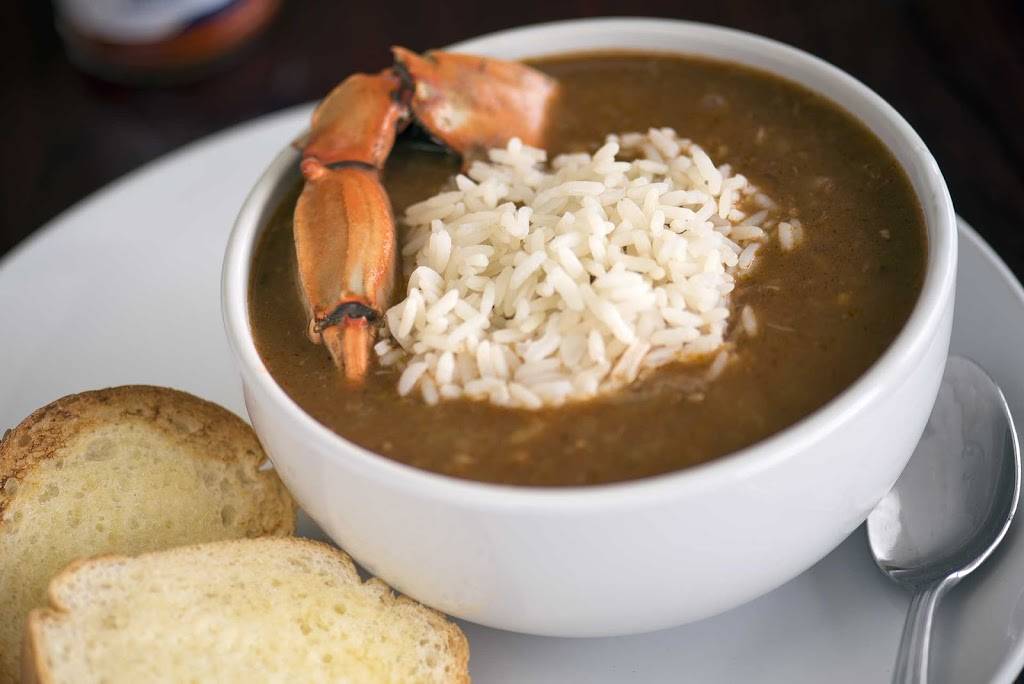 Pearls Seafood Market and Restaurant | restaurant | 502 Gause Blvd, Slidell, LA 70458, USA | 9852149014 OR +1 985-214-9014