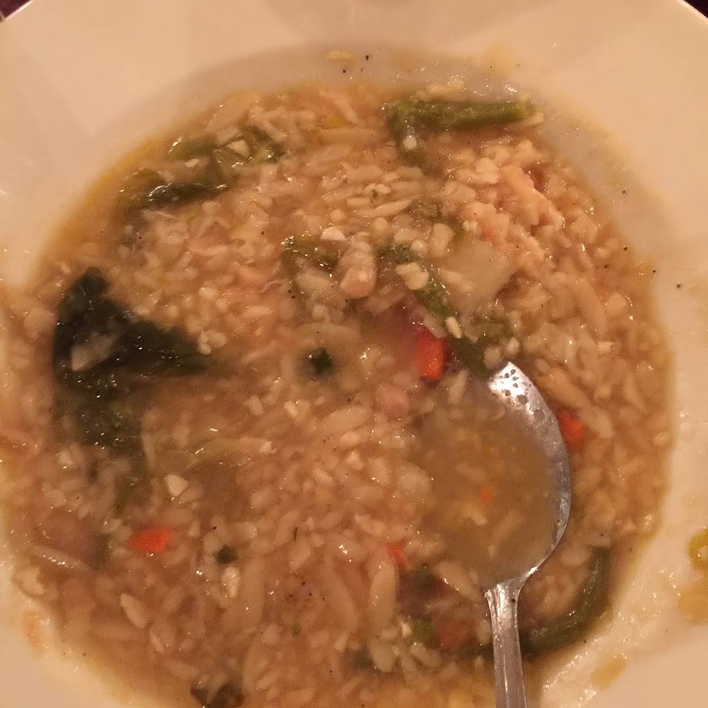 Pizzafarros | restaurant | 36889 N Tom Darlington Dr, Carefree, AZ 85377, USA | 4804880703 OR +1 480-488-0703