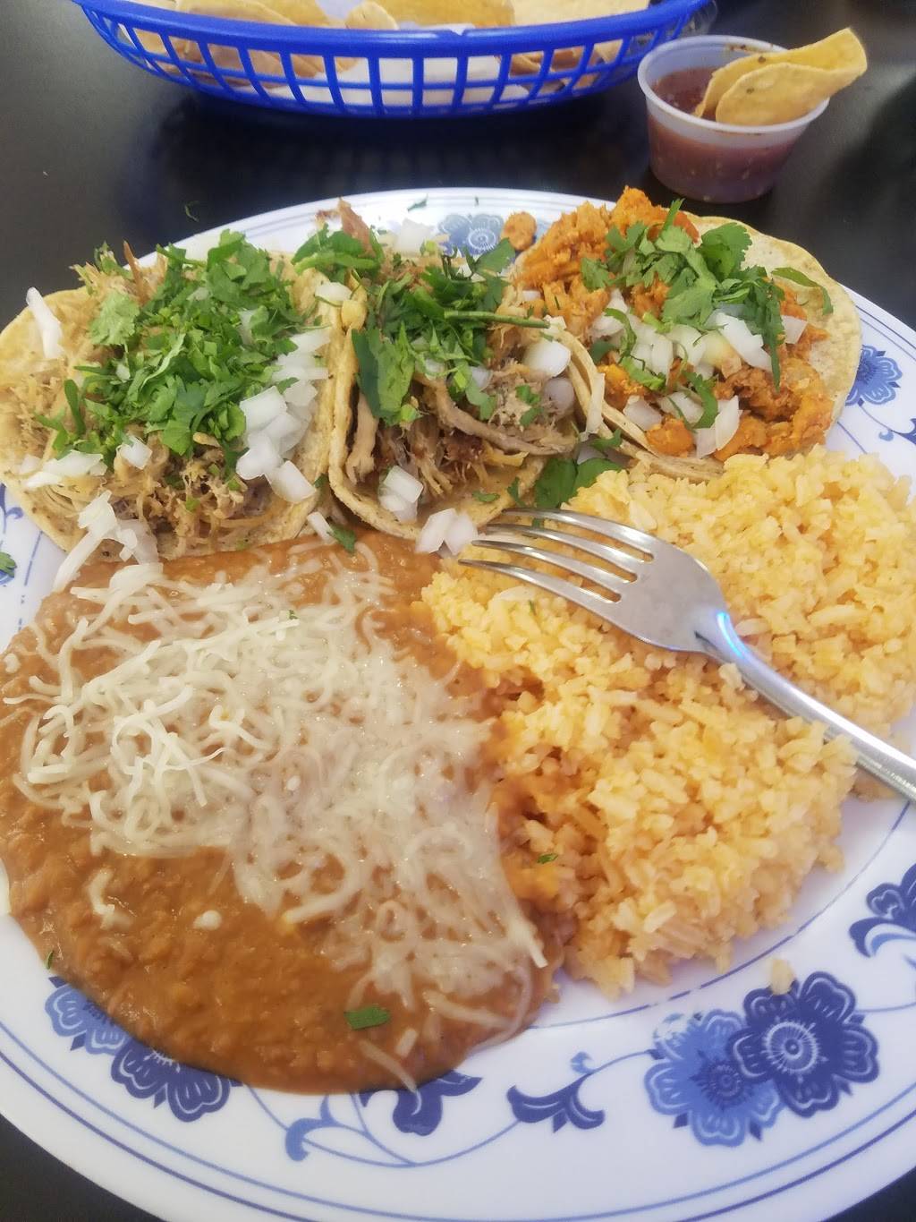 Whipple Taqueria Mexican Restaurant | restaurant | 1790 Whipple Rd, Union City, CA 94587, USA | 5104891224 OR +1 510-489-1224