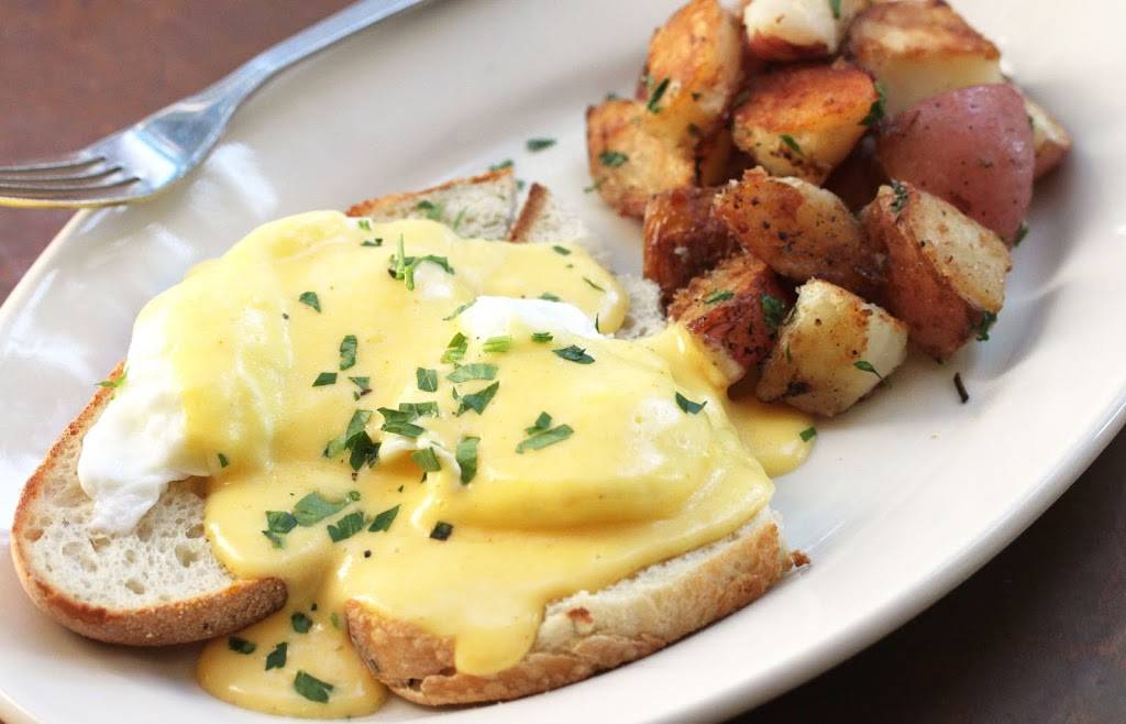 Cafe Bernardo | cafe | 234 D St, Davis, CA 95616, USA | 5307505101 OR +1 530-750-5101