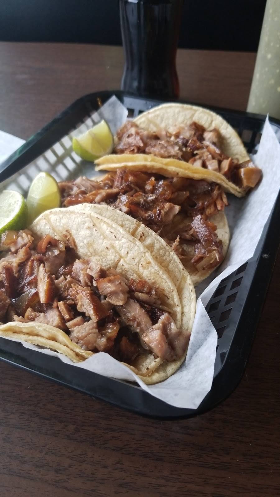 Carnitas Michoacan INC. | restaurant | 4235 W 63rd St, Chicago, IL 60629, USA | 7739126607 OR +1 773-912-6607