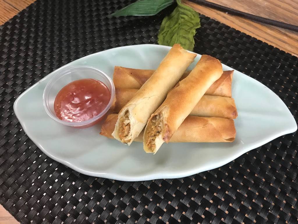 Pinoy Cafe | restaurant | New Bo Market, 1100 3rd St SE, Cedar Rapids, IA 52401, USA | 3193438081 OR +1 319-343-8081