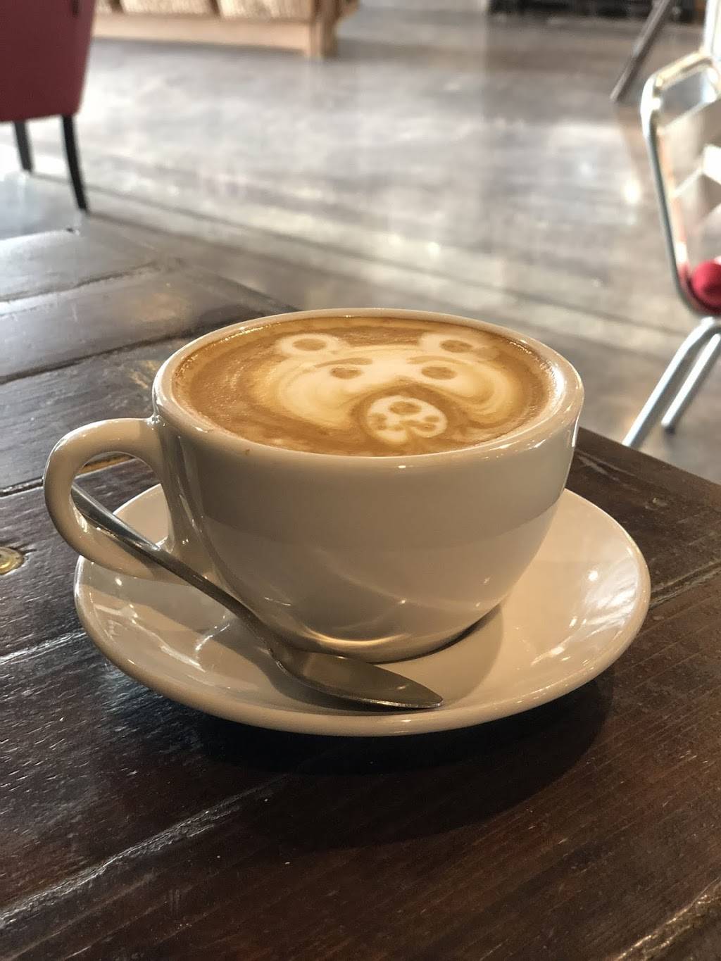 Roasting Buddies | cafe | 921 N University Dr, Coral Springs, FL 33071, USA | 7548121096 OR +1 754-812-1096