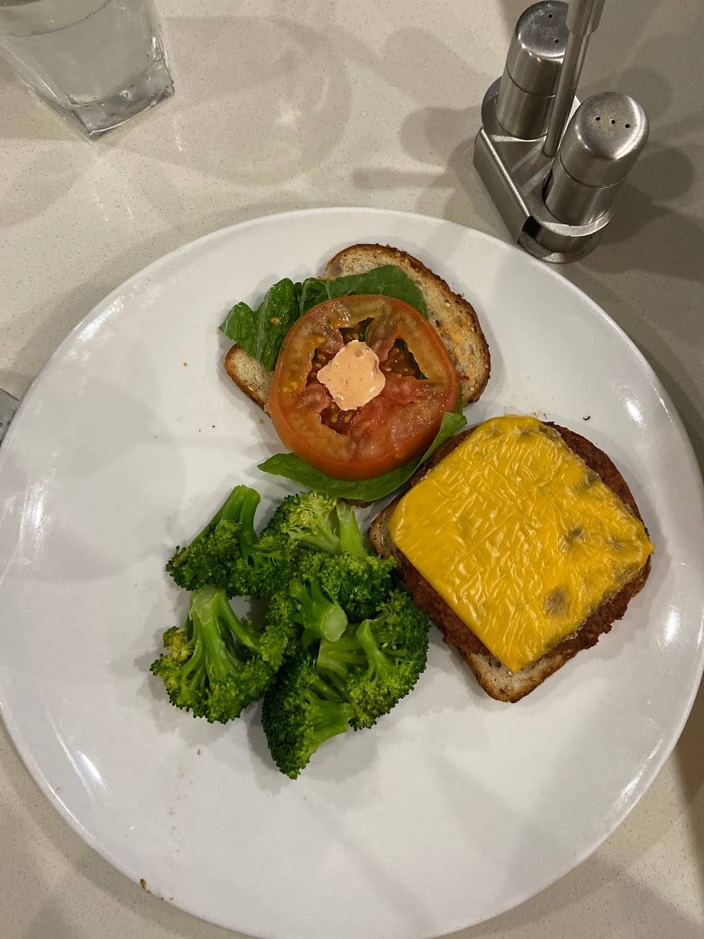 Nila | restaurant | 4700 Salisbury Rd, Jacksonville, FL 32256, USA | 9042819700 OR +1 904-281-9700