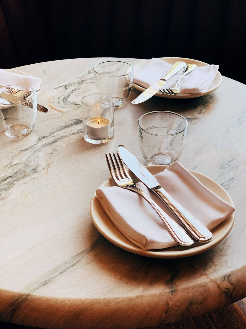 Floods | restaurant | 747 Congress St, Portland, ME 04102, USA | 2076139031 OR +1 207-613-9031