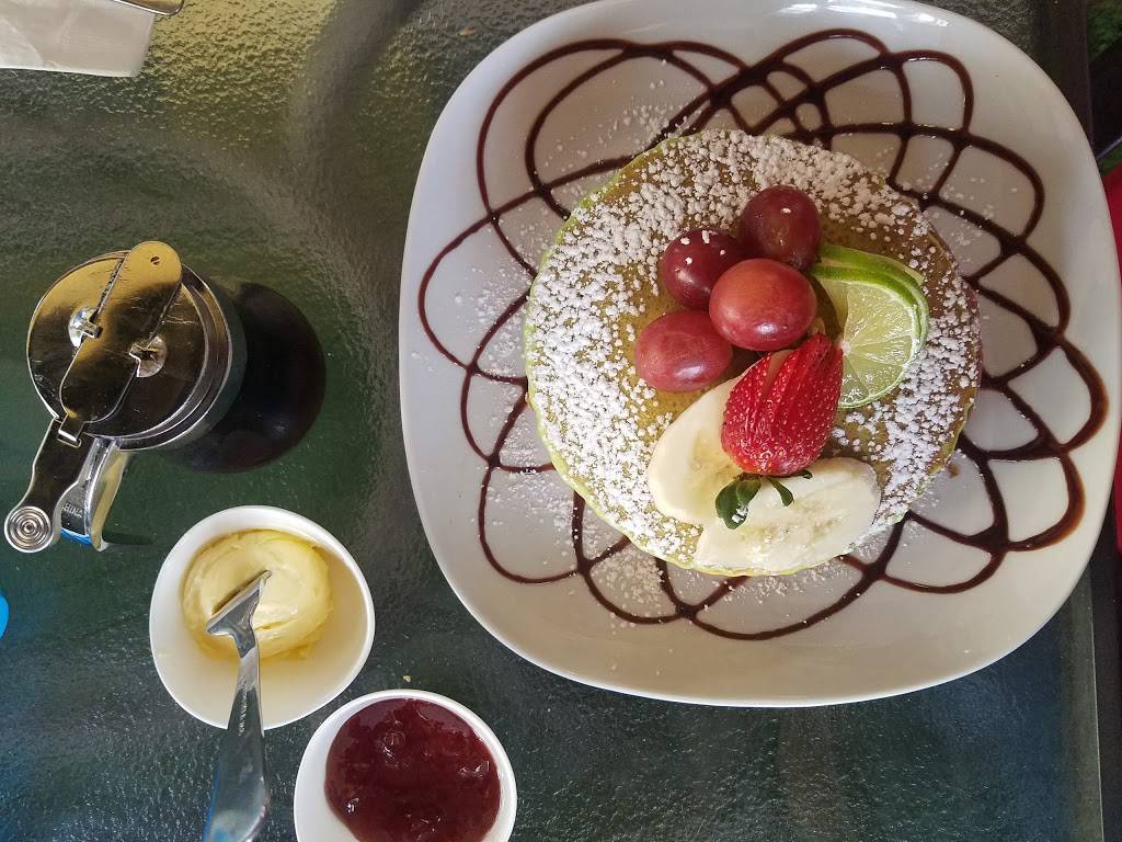 Huevo Republic Restaurante | restaurant | Kilómetro 95.5, México 3, Vivienda Popular, Villa de Juárez, B.C., Mexico | 016461600554 OR +52 646 160 0554