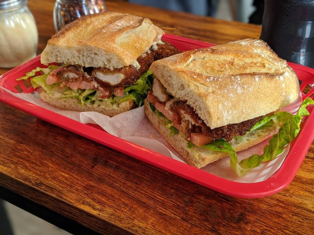 Pizzillo Pizza - Pasta - Panini | restaurant | 7293 NW 36th St, Miami, FL 33166, USA | 7868605130 OR +1 786-860-5130