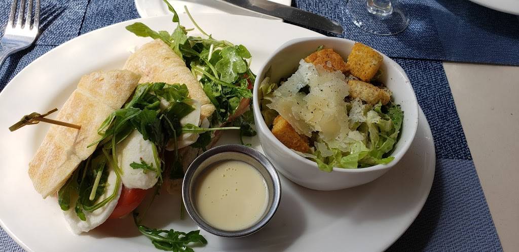 MiraMare Ristorante | restaurant | 4236 Gulf Shore Blvd N, Naples, FL 34103, USA | 2394306273 OR +1 239-430-6273