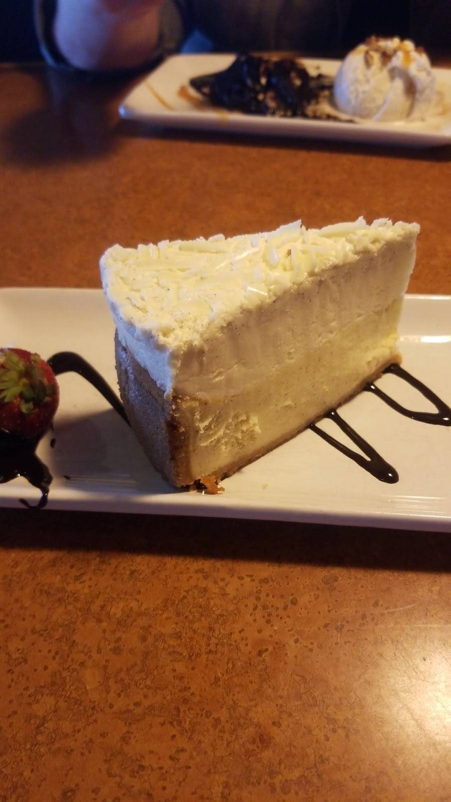 TGI Fridays | restaurant | 6915 West 38th Street, Indianapolis, IN 46254, USA | 3173478443 OR +1 317-347-8443