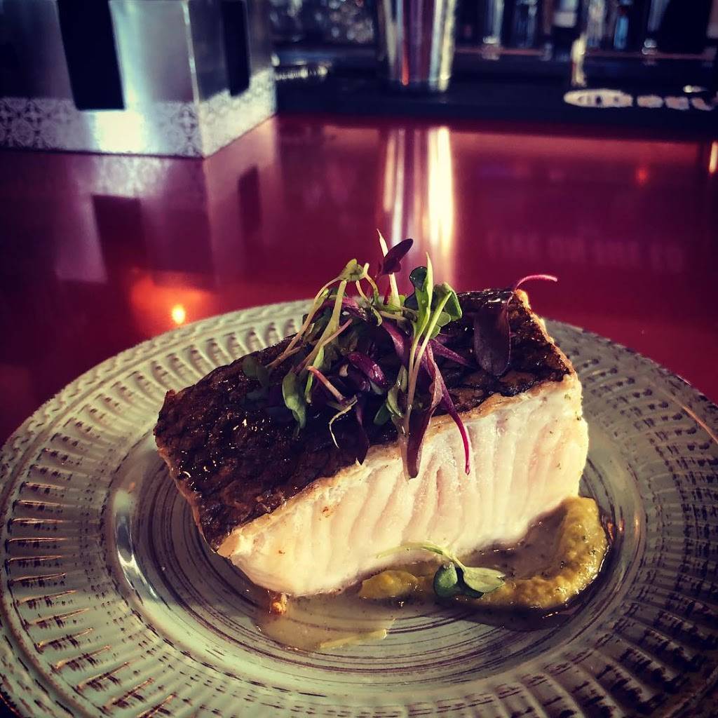 Bungalow Retreat | restaurant | 1109 International Pkwy Suite 1651, Lake Mary, FL 32746, USA | 4073786905 OR +1 407-378-6905