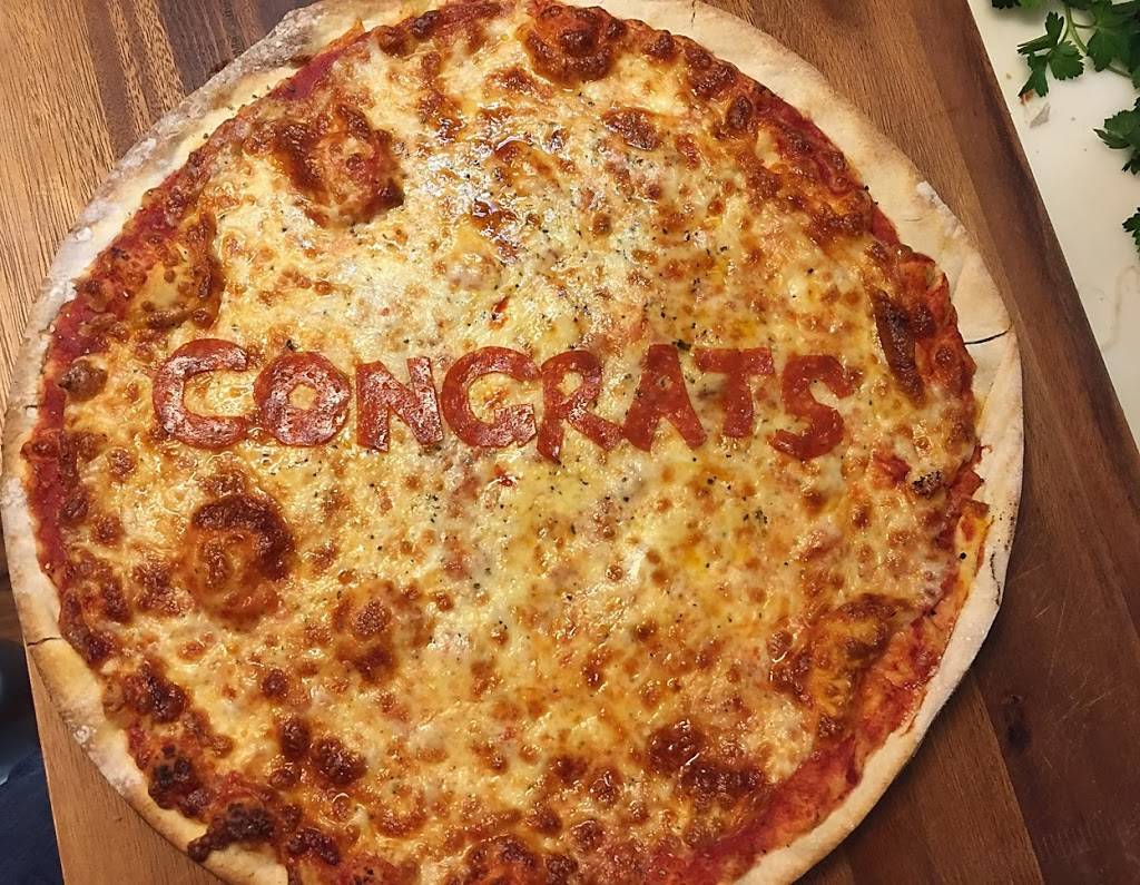 Antioch Pizza of Lindenhurst | meal delivery | 7821, 1856 E Grand Ave, Lindenhurst, IL 60046, USA | 2244448657 OR +1 224-444-8657