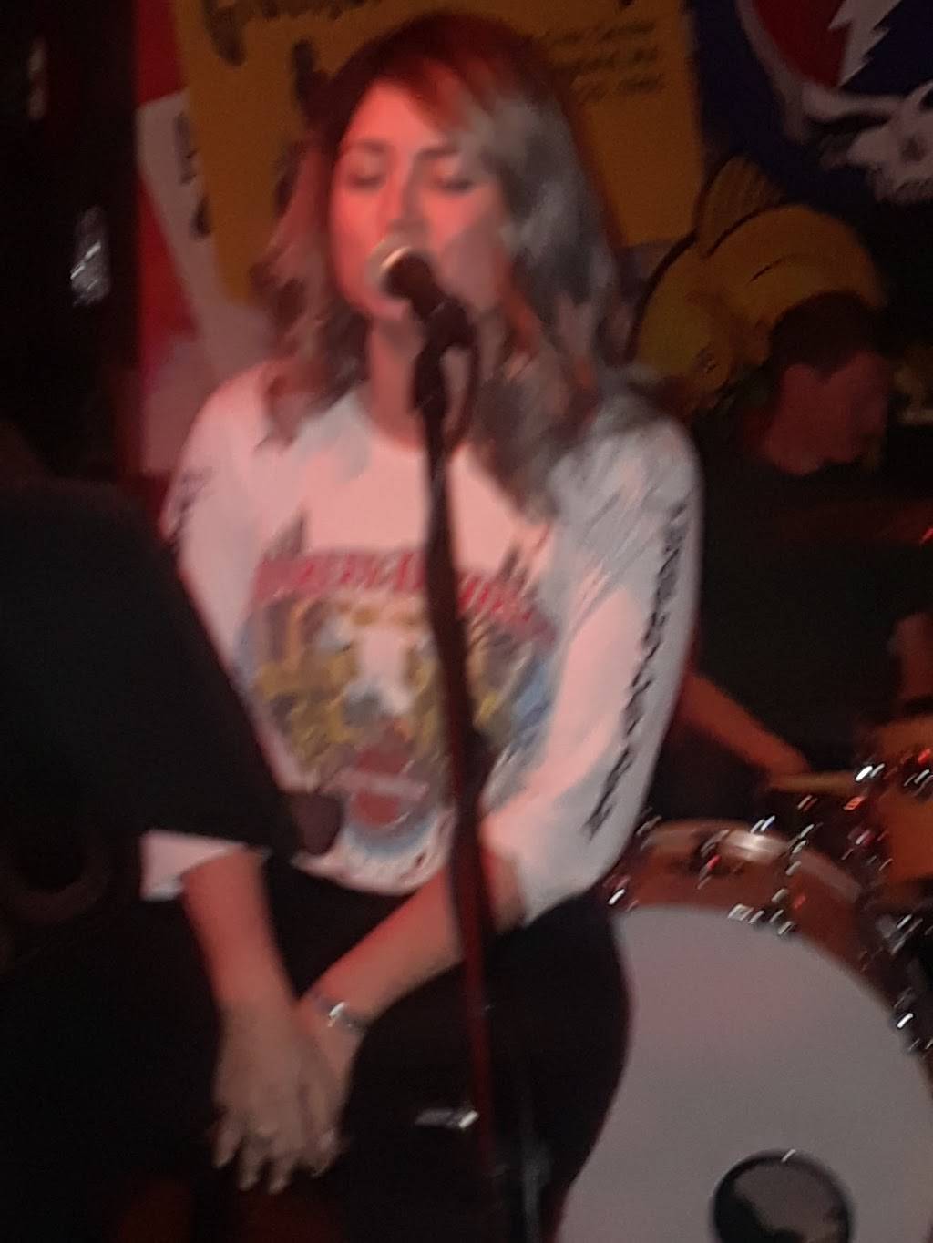 Minglewood Tavern | restaurant | 25 Rogers St, Gloucester, MA 01930, USA | 9782810223 OR +1 978-281-0223