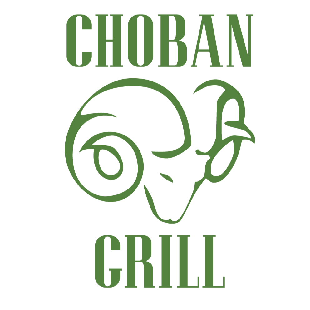 Choban Grill | restaurant | 8221 Southside Blvd Unit #9, Jacksonville, FL 32256, USA | 9043790752 OR +1 904-379-0752