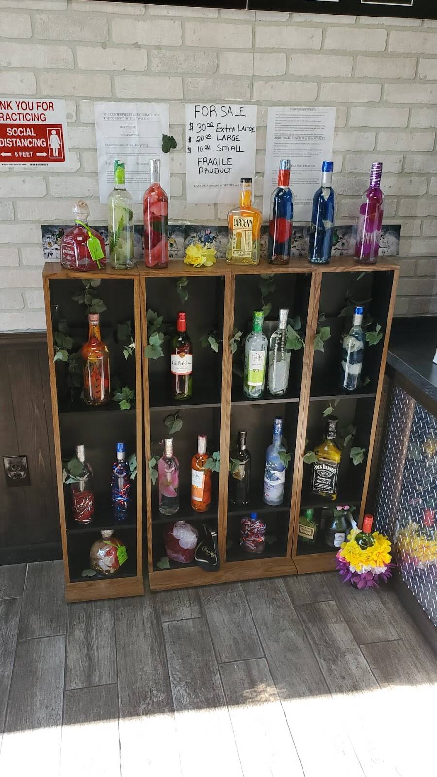 Greens & Things soul food | restaurant | 8614 N 107th St, Milwaukee, WI 53224, USA | 4147165295 OR +1 414-716-5295