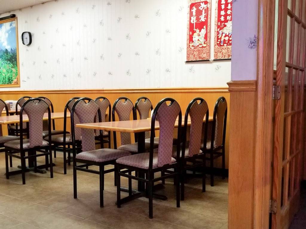Yen Ching | restaurant | 2317 Mt Vernon Rd SE, Cedar Rapids, IA 52403, USA | 3193628100 OR +1 319-362-8100