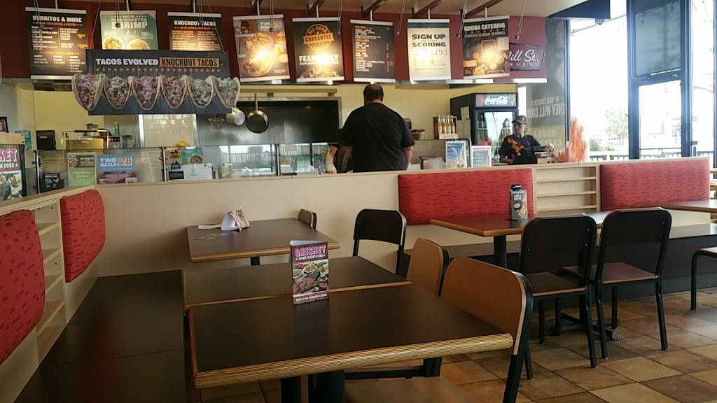 QDOBA Mexican Eats | restaurant | 1920 Dundas St Unit 100, London, ON N5V 3P1, Canada | 5196014111 OR +1 519-601-4111