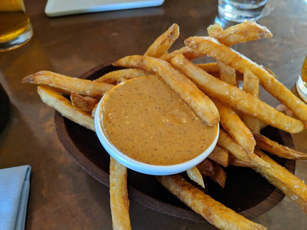 Oona Eatery | restaurant | 581 E Hillside Dr Suite 104, Bloomington, IN 47401, USA | 8128220222 OR +1 812-822-0222