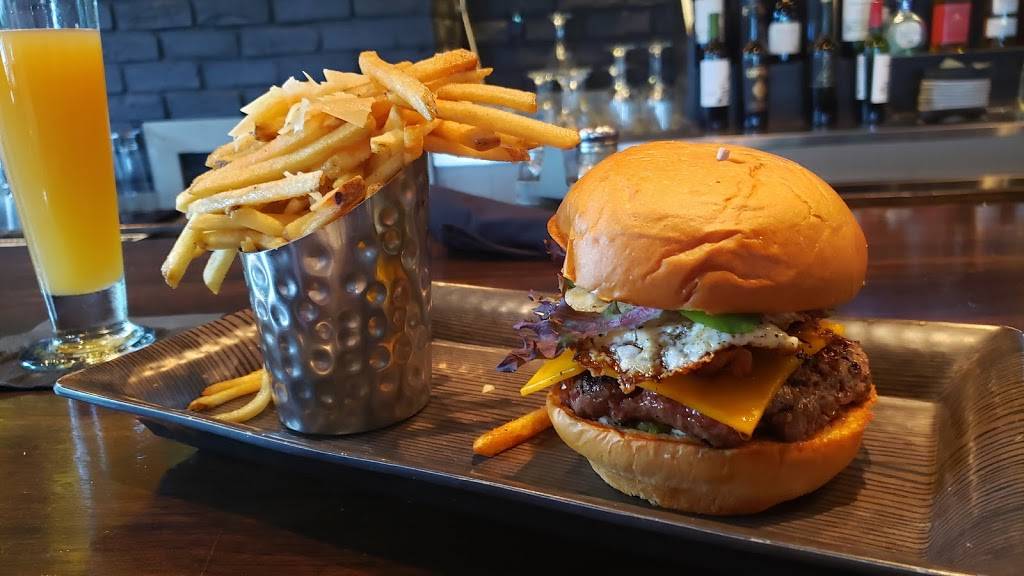 Franklin Burger Co. | restaurant | 1109 Davenport Blvd Ste 500, Franklin, TN 37069, USA | 6157949984 OR +1 615-794-9984