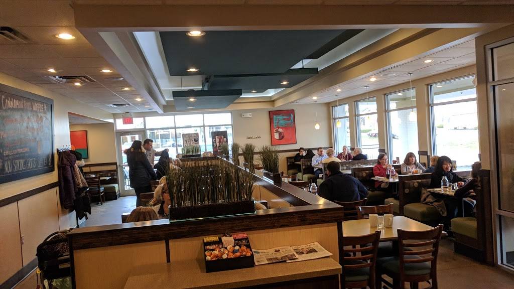 First Watch - Keystone | restaurant | 3309 E 86th St, Indianapolis, IN 46240, USA | 3176439792 OR +1 317-643-9792