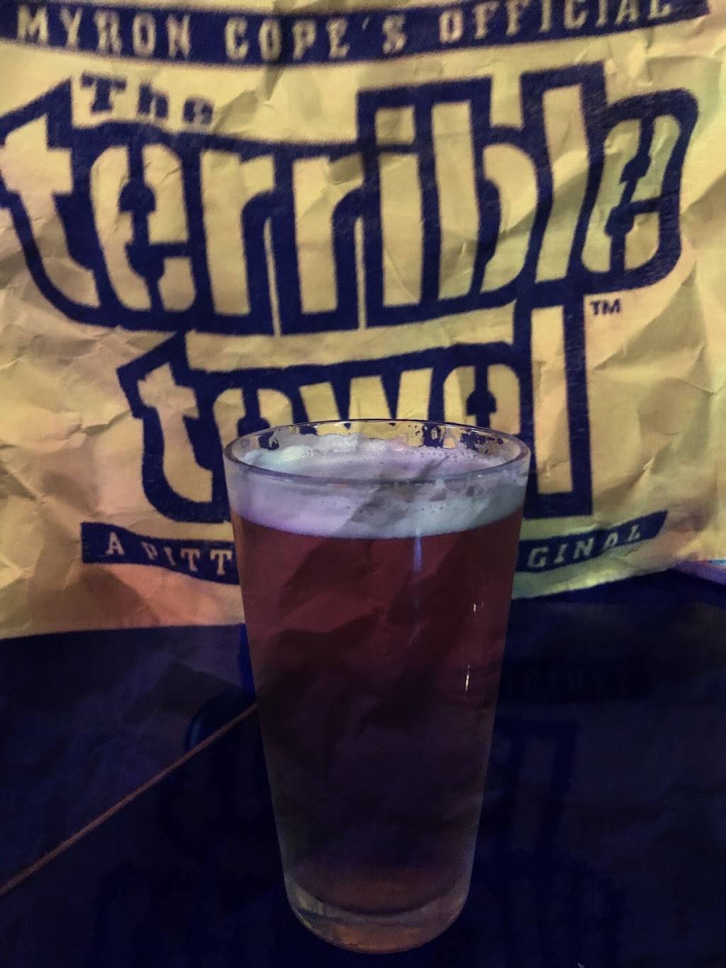 Elsas | restaurant | 6204 Wilmington Pike Rd, Sugarcreek Township, OH 45305, USA | 9373101373 OR +1 937-310-1373