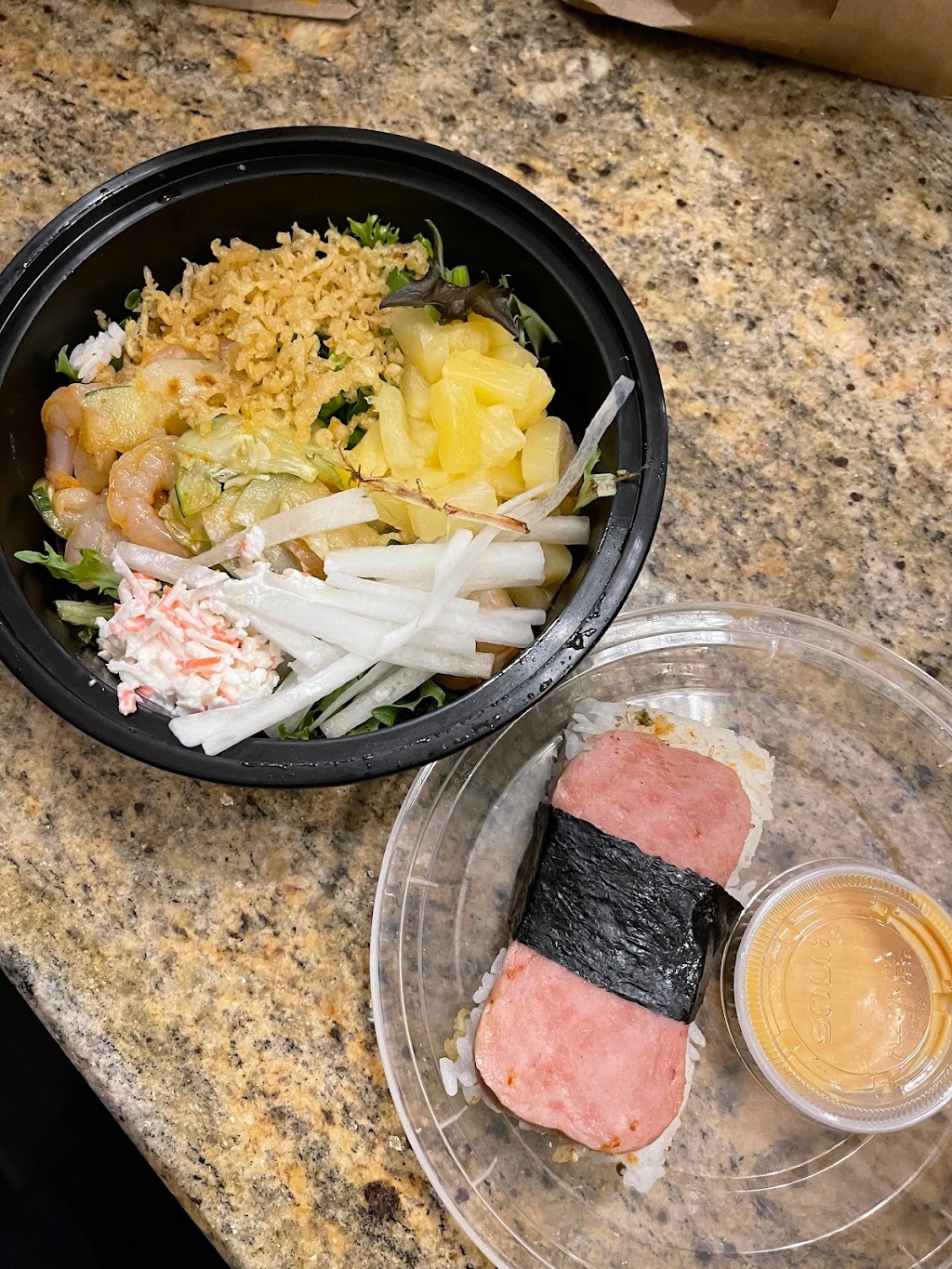 Pokiology | restaurant | 1220 W Taylor St Unit 1, Chicago, IL 60607, USA | 3124963168 OR +1 312-496-3168